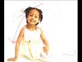 Nia (The Elements Baby) singing Love's Holiday/Brazilian Rhy Nia (The Elements Baby) singing Love's Holiday/Brazilian Rhy