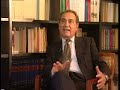 Dominioni, un Manager nei Tribunali contro Giudici tesserati Dominioni, un Manager nei Tribunali contro Giudici tesserati