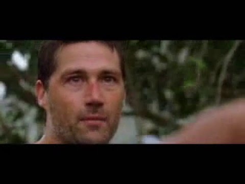 Lost - Season 5 Promo (Begins January 2009)