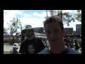 videos de AusOne Chat with English Tea Boy and Wezza84
