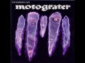 teledysk, klip, Motograter,- Fight