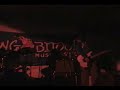 RED WHISKY - \"NOBELA COVER\"