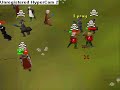 oo str ko k 2nd pk vid