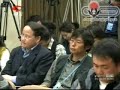 riots-in-aba-linked-to-lhasa-unrest.html