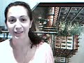internet business training program