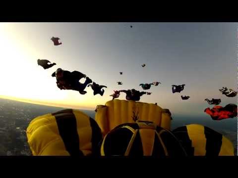 aviator - http://www.GoGungho.com/Aviator (First 500 Folks Can Try It For Free) I REALLY appreciate it when you drop likes and favorites on the video! Download the son...