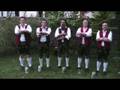 videos de Wiesnking