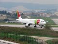 TAP AIR PORTUGAL