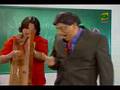 Choledo-le-canta-a-C