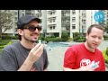 Click here to watch this video Sophisca OK Band-Aid Chocolates - Crazy From Kong Review !!