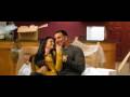  - MovieZen Video