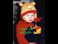 videos de Kid Gets Pissed!