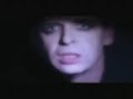 Gary Numan - In A Dark Place