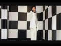 Bego tu Bego- Lounge Remix