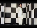 Bego tu Bego- Lounge Remix