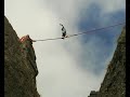 Napes Needle Highline - Hi Res