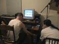MEXICAN WEEDHEADZ ENORMUS INDECENT THE SLAP MASTER TONY STREETZ