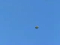 videos de us paratroopers going into battle in a WWII reenactment