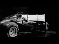 Simulateur Formule 1 � Lyon : i-way