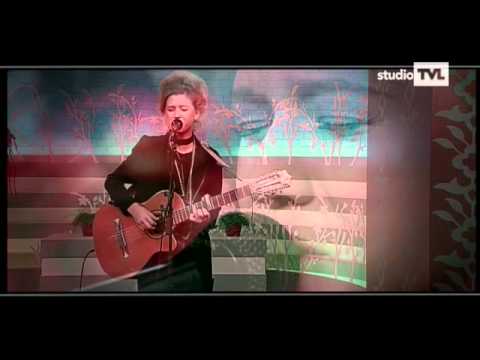 0 Selah Sue is er zo eentje...