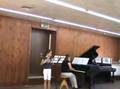 Rahmaninov,vokalise,polka