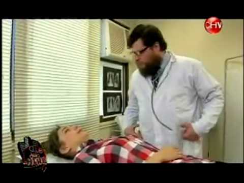 El Dostor
