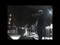 Don Carlos Live Vibraciones De America 2007