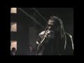 Don Carlos Live Vibraciones De America 2007