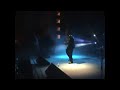 Don Carlos Live Vibraciones De America 2007