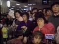 Nuclear Nightmare-North Korea (3/5)