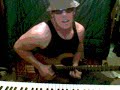 funk jam on whole wheat