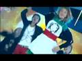 Alle juniors met Heyo! (Junior Eurosong 2008)