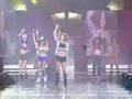 YouTube - lee hyori