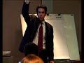¿Dónde aprendiste a ser empresario? ¿Dónde aprendiste a ser empresario?