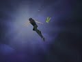 dn angel cap 2 3/3 sub español