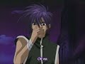 dn angel cap 2 3/3 sub español