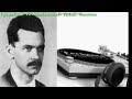 József Attila - Hidd el (Remix by Morrison)