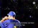 Channels Of Rage part 3/8 full movie