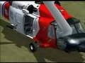 UH-60 Blackhawk RyEng Basic Heli-Mechanics Presentation