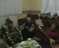 Yenipazar\ Yenipazar\