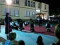 videos de Meliti - Florina 20.07.2008