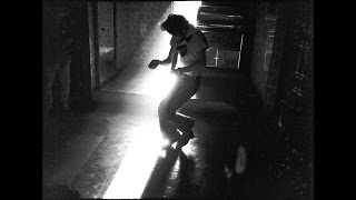 Daido Moriyama 40 pictures