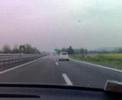 2008-fiat-500-spyvideo.html