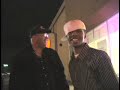 Lee carr signing with jive records!