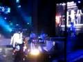 Jonas Brothers Opening Thats Just the Way We Roll OKC