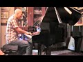 Coldplay - Fix You (cover)