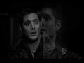 Supernatural and Smallville: Dean and Chloe- Their farewell