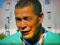 El Hadj Lakhdar et la corruption dans les stades