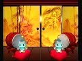 Sonic Adventure 2 Battle Chao Karate Super Mode