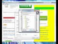 LAME MP3 Encoder Download & Installation for Reaper LAME MP3 Encoder Download & Installation for Reaper